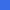 color scheme:      blue