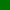 color scheme:     green