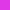 color scheme:    purple