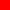 color scheme: red